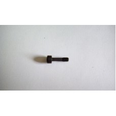 CLANSMAN SCREW EXT M4 X 14MM